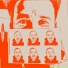 Povalishin Division