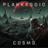 Plakkaggio