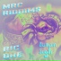 MRC Riddims feat. Ric Dre