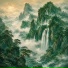 Chang Zhou Cui