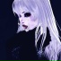 DIVINEBLADE