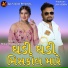 Himansu Chaudhary