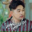 ព ជ រ ថ ណ