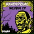 Handsprime
