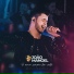 João Manoel
