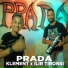Klement feat. Ilir Tironsi