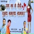Satish Aare, Sudhir Jadhav