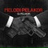 DJ PELAKOR