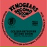 xenogears