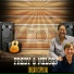 Fredy e Nelson