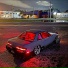 BRXLL CXIN, LWXXBZE PLAYA