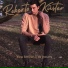 Roberto Kuster