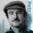 Petr Hannig