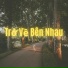 Bi Lees