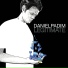 Daniel Padim