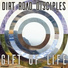 Dirt Road Disciples