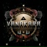Vanakara