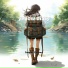 Calming Cadence