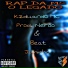 KzduardO Mc