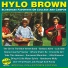 Hylo Brown