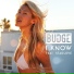Budge feat. Starlove