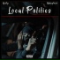 Gully feat. kwengface