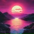 Astral Dune