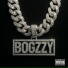 bogzzy