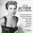 Vicky Autier