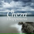 Cheza