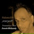 Prasanta Chakravarty