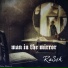 RaSch