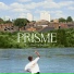 Grisha