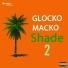 Glockomacko