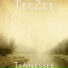 TeeZee
