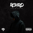 RCHRD