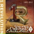 1 Revolution Music