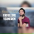 Orxan Masallı