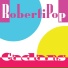 RobertiPop
