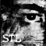 STL