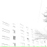 Sllaid