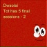 Dwsolai