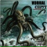 VORHAL