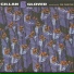Gillan & Glover Feat. Dr. John