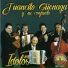 Juancito Güenaga