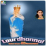 Krishnaraj, Sasirekha