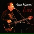 Jean Menconi