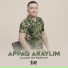 Salamat Seytmuratov