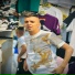 Djalil Almani feat. Mounir Recos