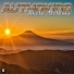 Authokino